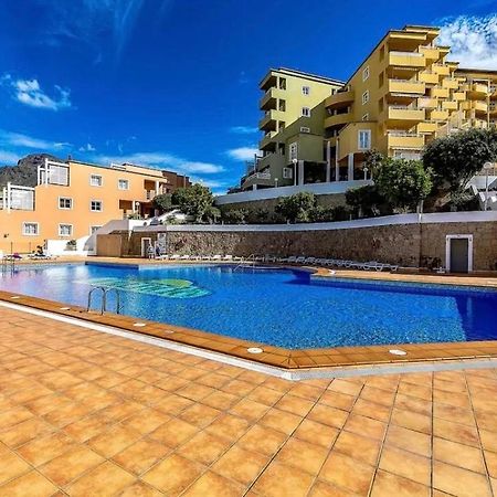 Orlando Bonito Apartment Costa Adeje  Ngoại thất bức ảnh