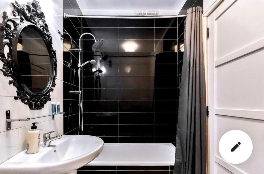 Orlando Bonito Apartment Costa Adeje  Ngoại thất bức ảnh