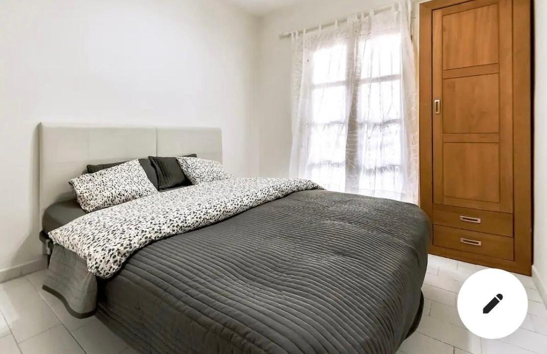 Orlando Bonito Apartment Costa Adeje  Ngoại thất bức ảnh